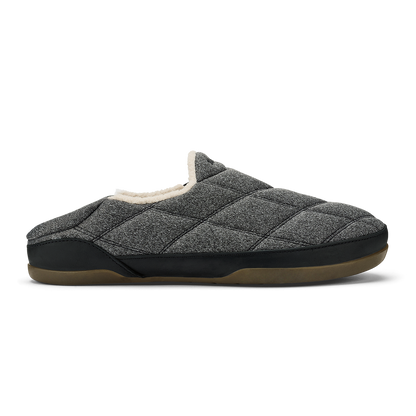OluKai | Puku'i - Dark Shadow / Lava Rock