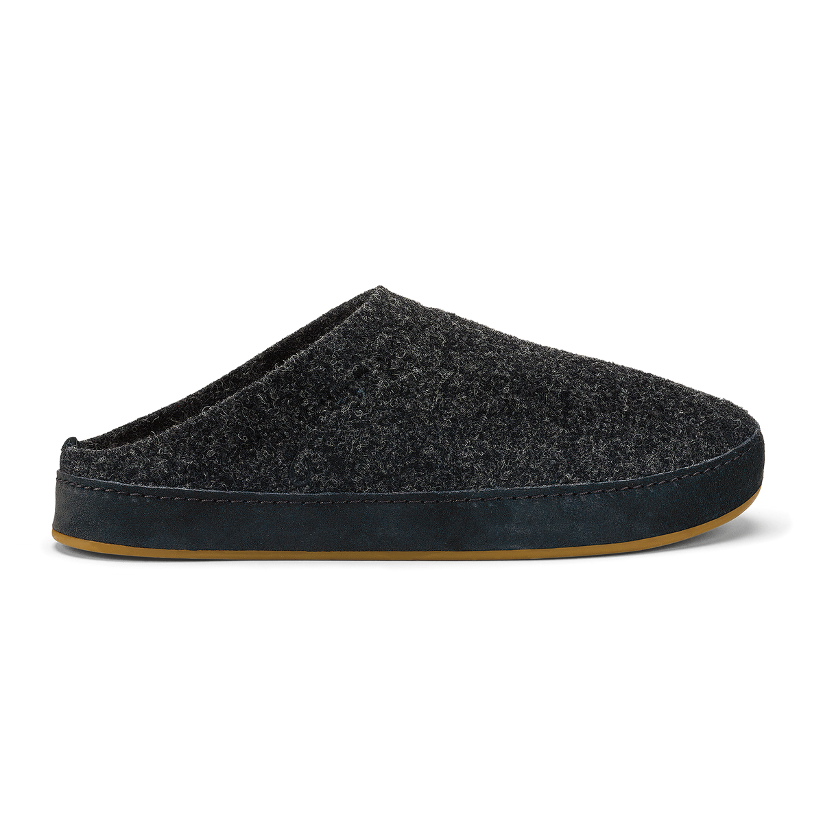 OluKai | Hamani Hulu - Dark Shadow