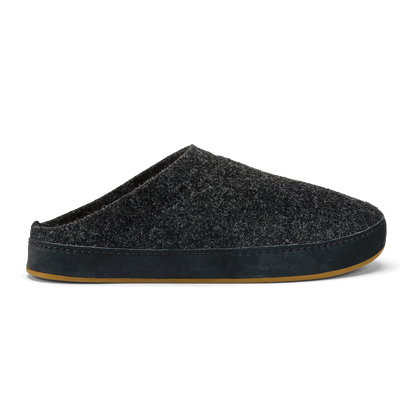 OluKai | Hamani Hulu - Dark Shadow