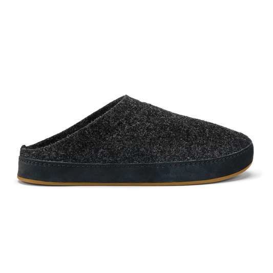 OluKai | Hamani Hulu - Dark Shadow