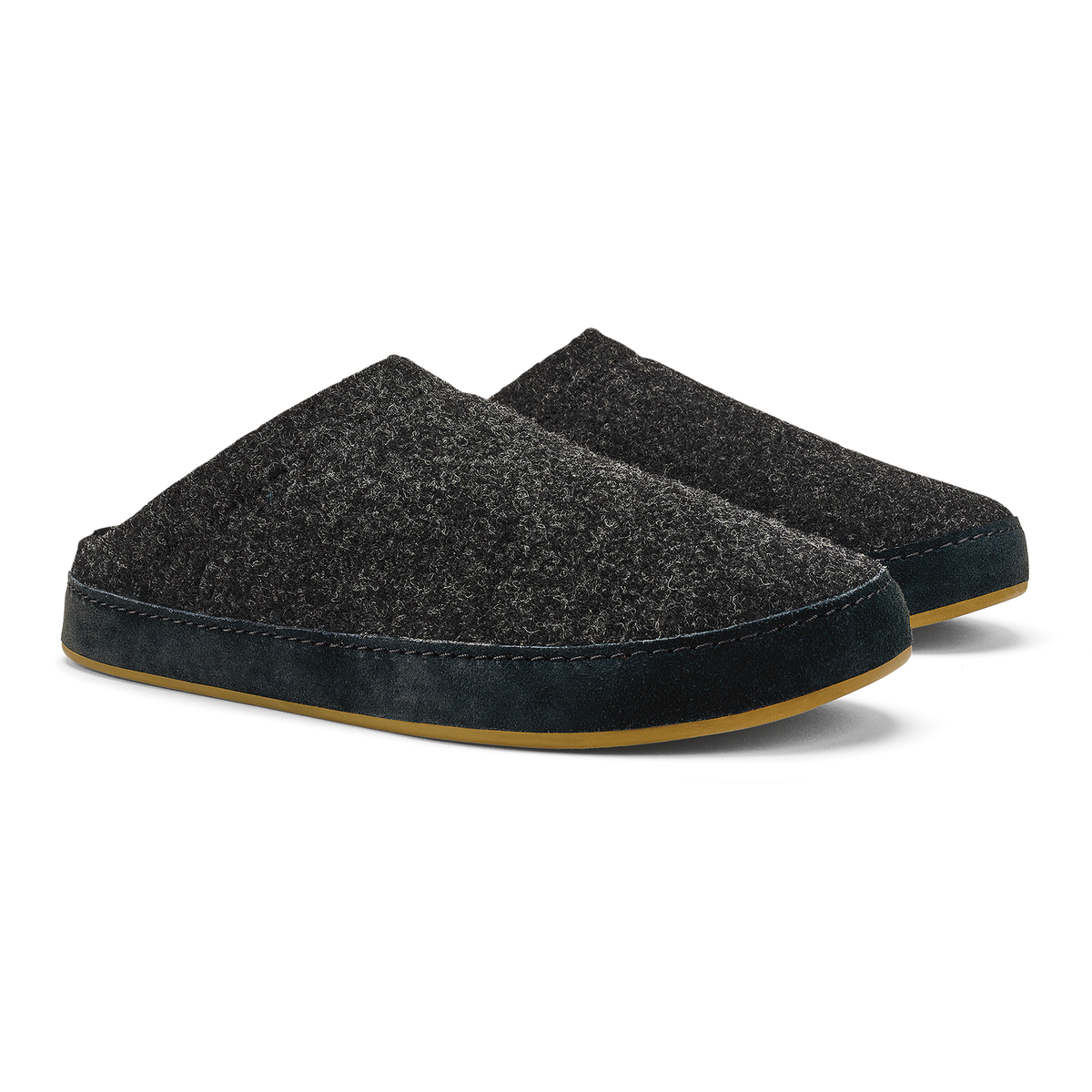 OluKai | Hamani Hulu - Dark Shadow