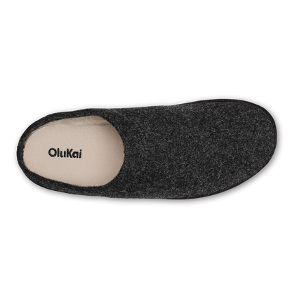 OluKai | Hamani Hulu - Dark Shadow