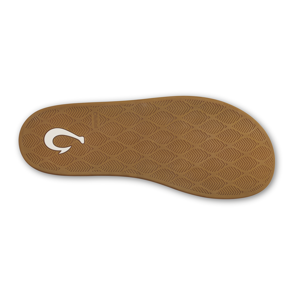 OluKai | Hamani Hulu - Dark Shadow