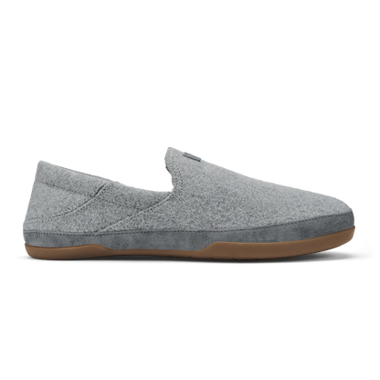 OluKai | Kalawa - Ash / Ash
