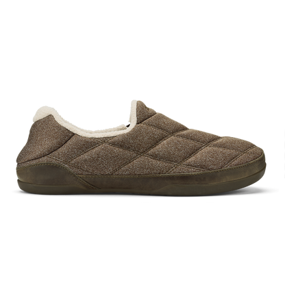 OluKai | Puku'i - Toffee / Toffee