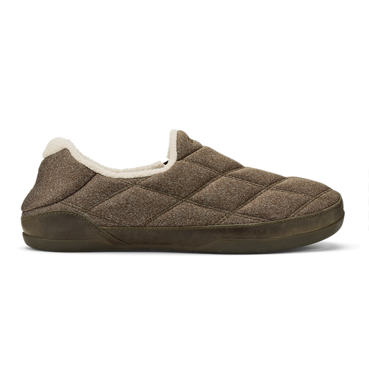 OluKai | Puku'i - Toffee / Toffee