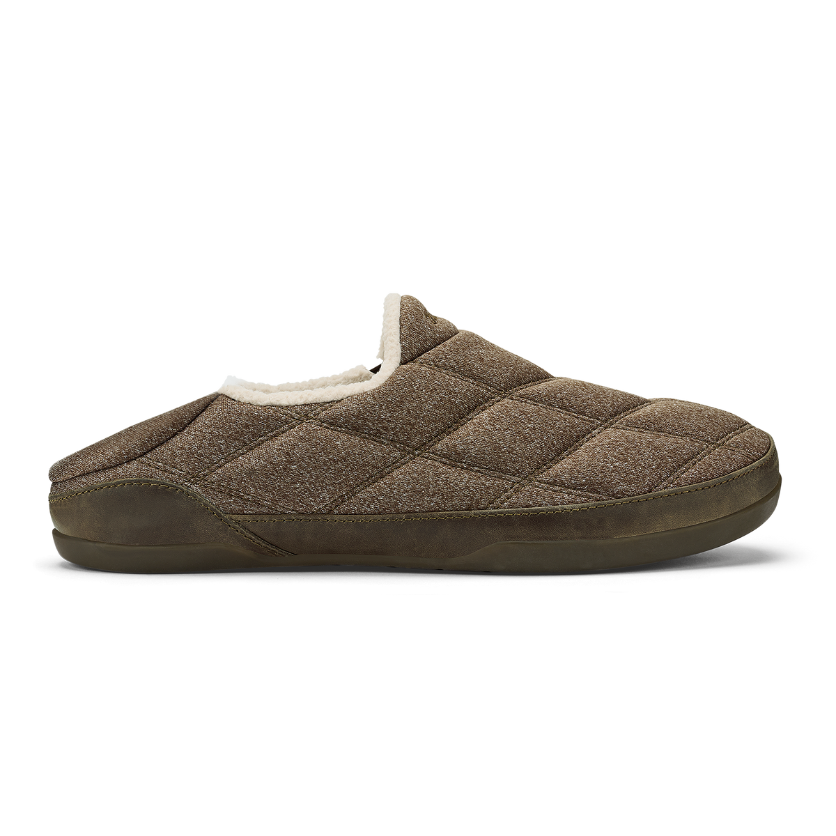 OluKai | Puku'i - Toffee / Toffee