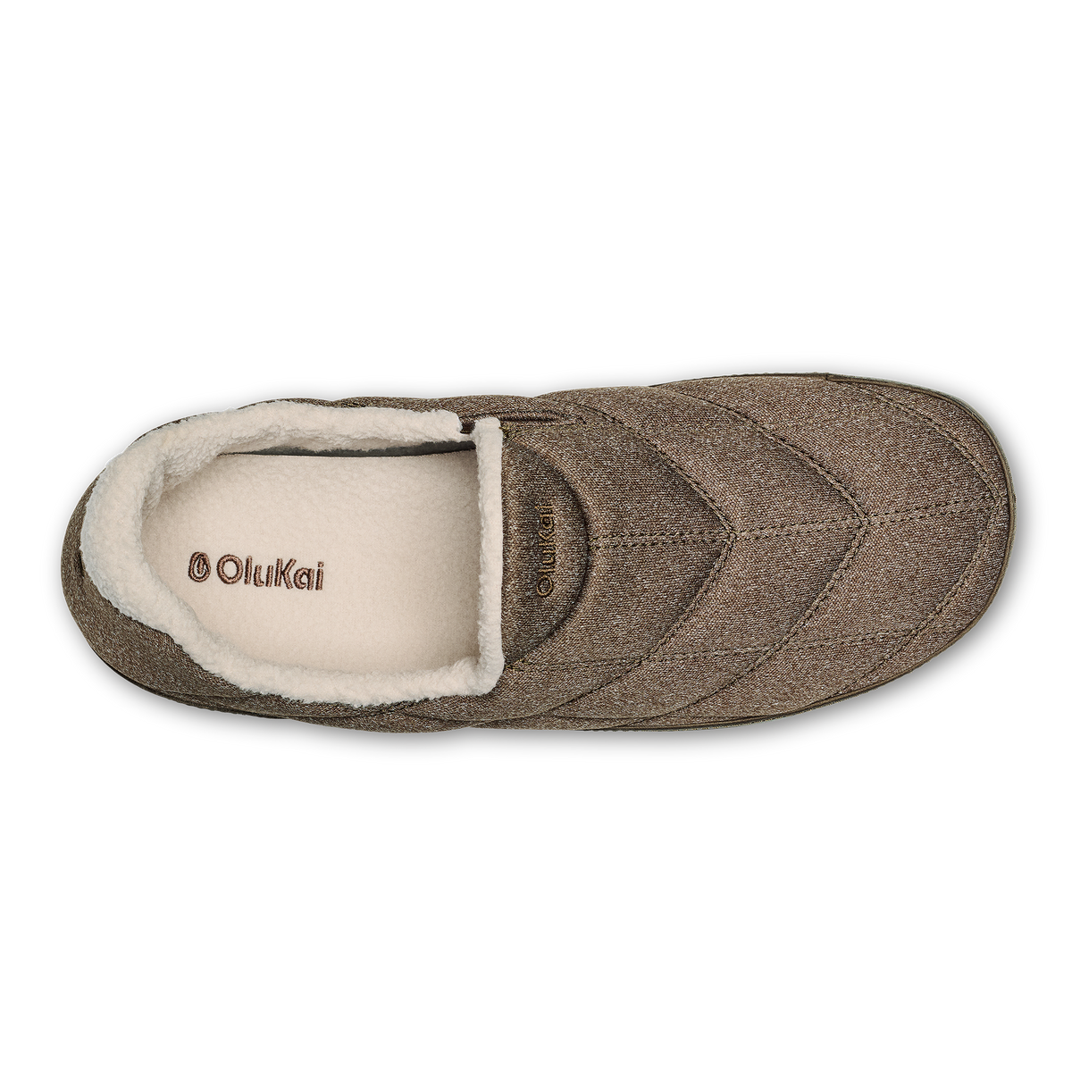 OluKai | Puku'i - Toffee / Toffee
