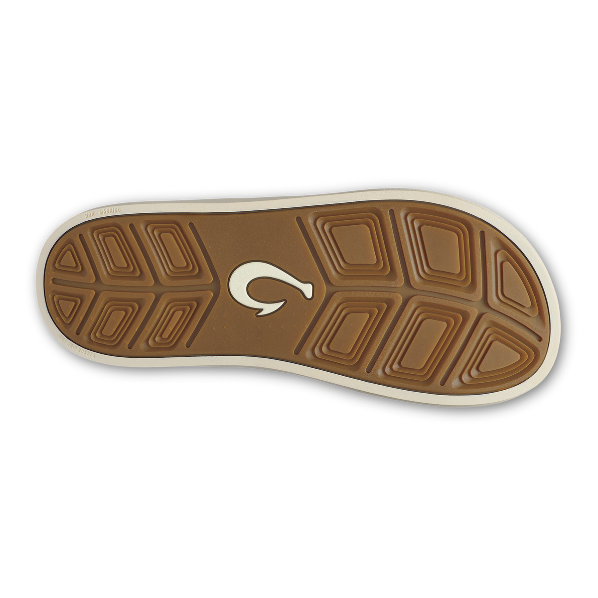 OluKai | 'Ahi Kai - Seagreen / Trench Blue