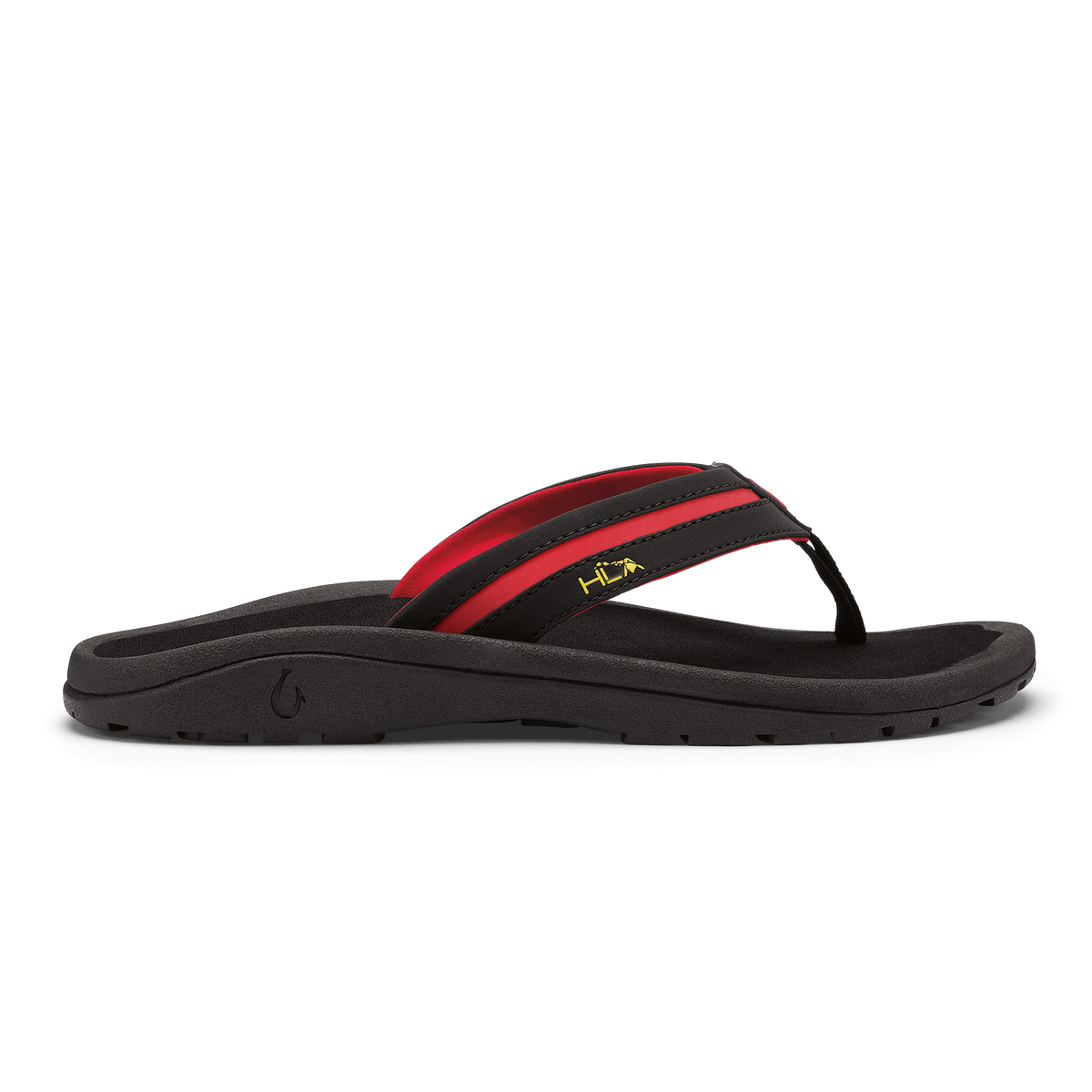 OluKai | 'Ohana Palua - Lava Rock / HLA