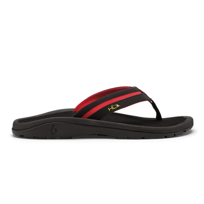 OluKai | 'Ohana Palua - Lava Rock / HLA