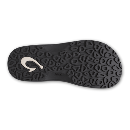 OluKai | 'Ohana - Black / HLA