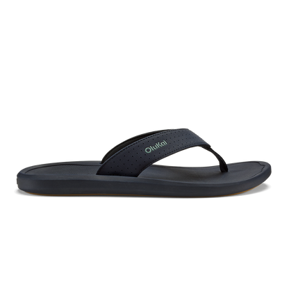 OluKai | Ki'i - Trench Blue / Trench Blue