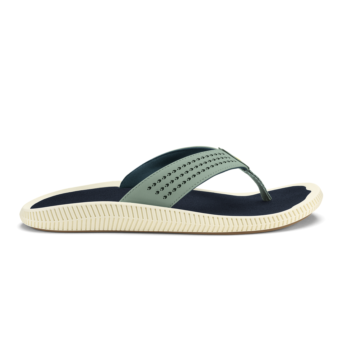 OluKai | Ulele - Seagreen / Trench Blue