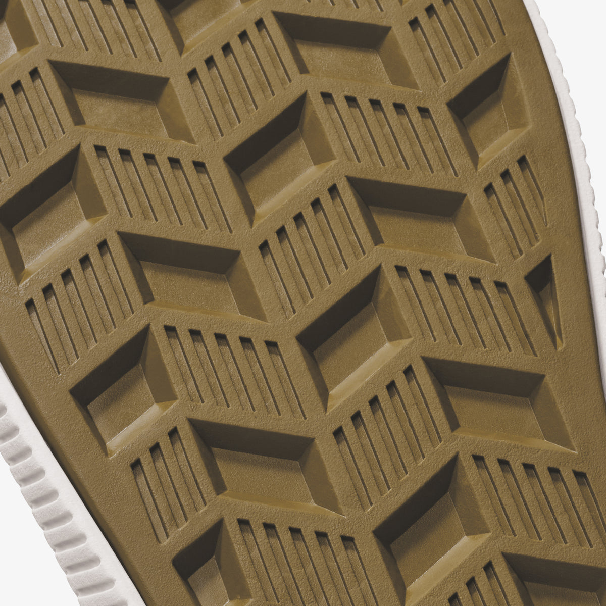 OluKai | Ulele - Seagreen / Trench Blue