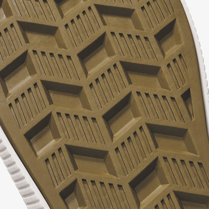 OluKai | Ulele - Seagreen / Trench Blue