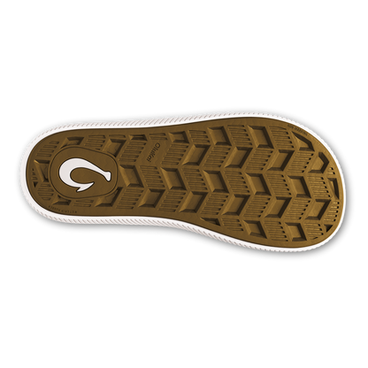OluKai | Ulele - Seagreen / Trench Blue
