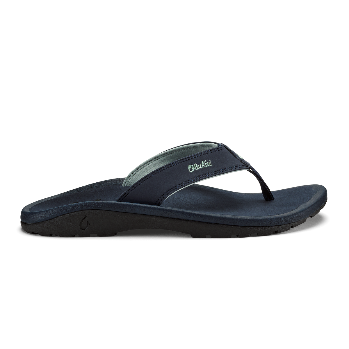 OluKai | 'Ohana - Trench Blue / Trench Blue