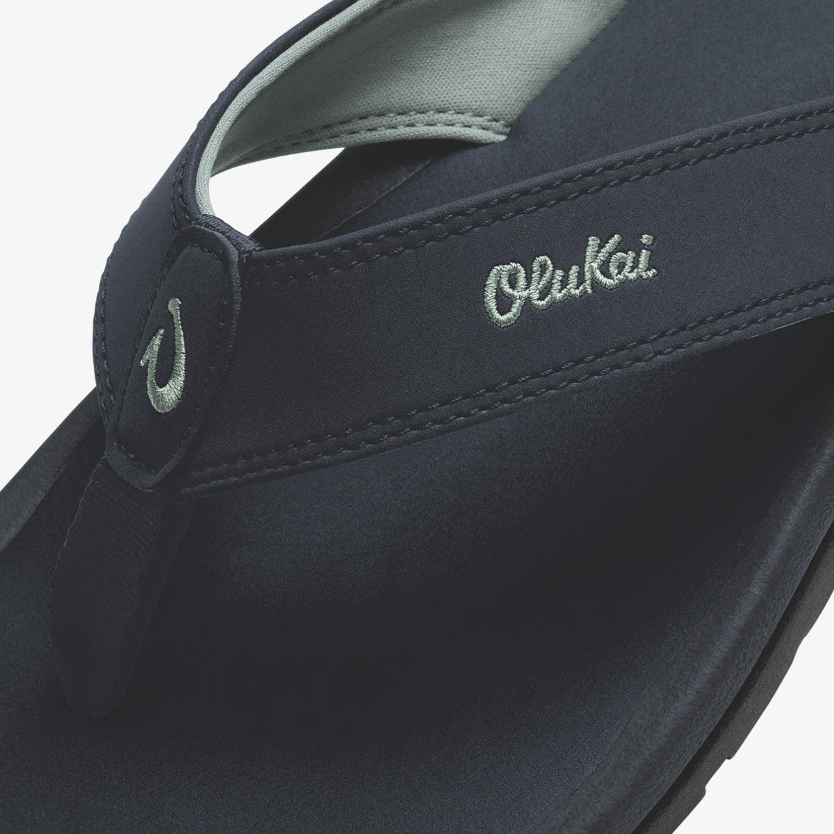 OluKai | 'Ohana - Trench Blue / Trench Blue