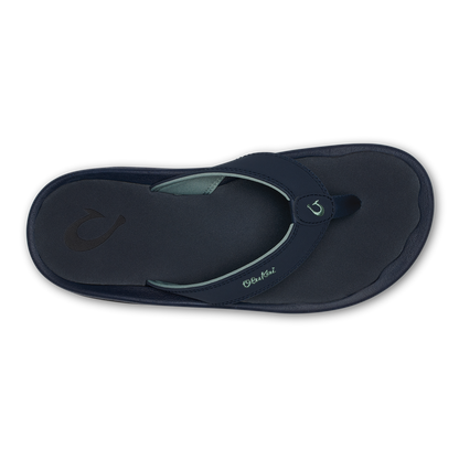 OluKai | 'Ohana - Trench Blue / Trench Blue