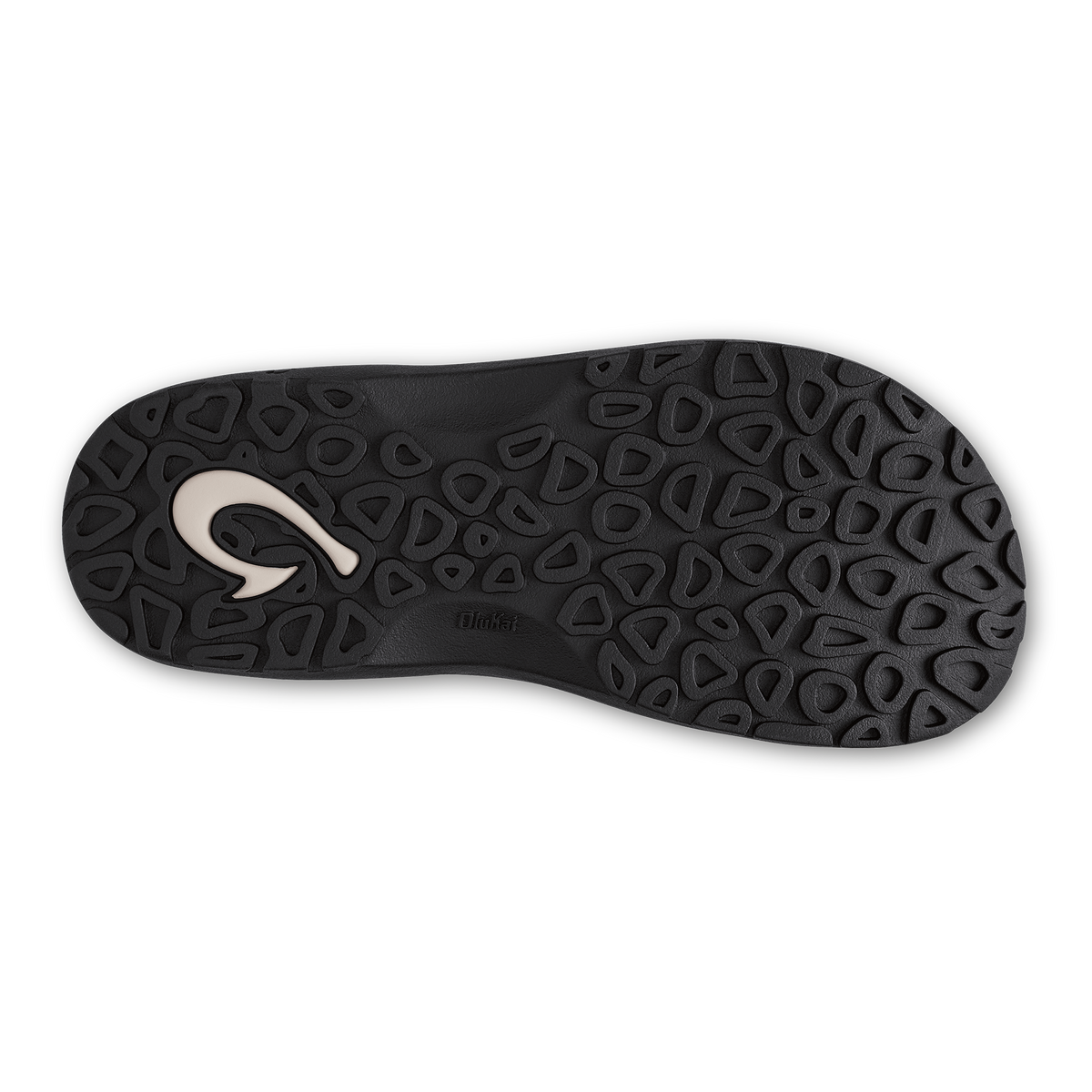 OluKai | 'Ohana - Trench Blue / Trench Blue