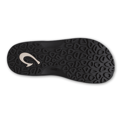 OluKai | 'Ohana - Trench Blue / Trench Blue