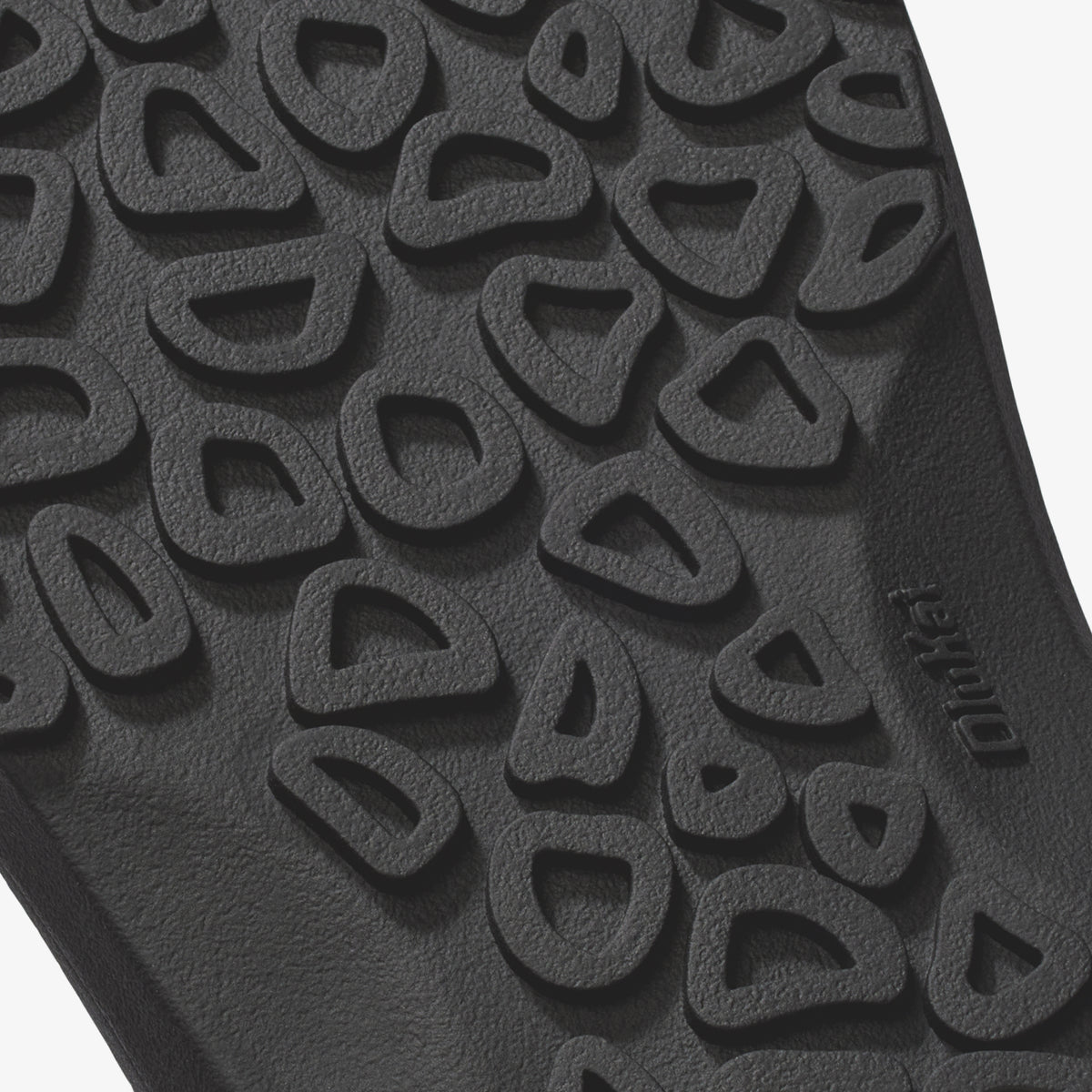 OluKai | 'Ohana - Seagreen / Black