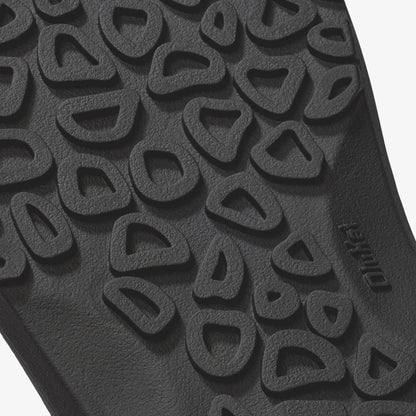 OluKai | 'Ohana - Seagreen / Black