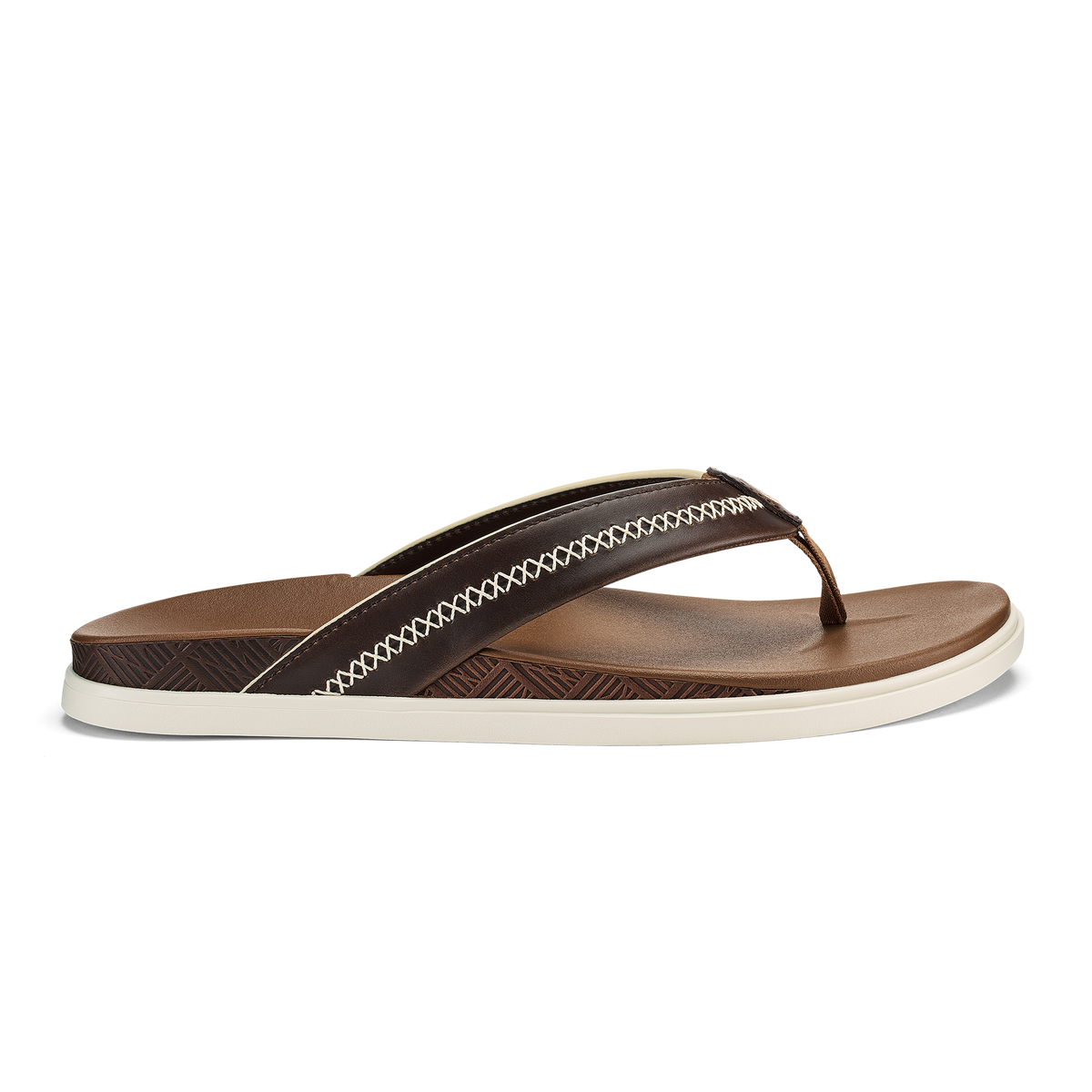 OluKai | Shoreline - Toffee / Toffee
