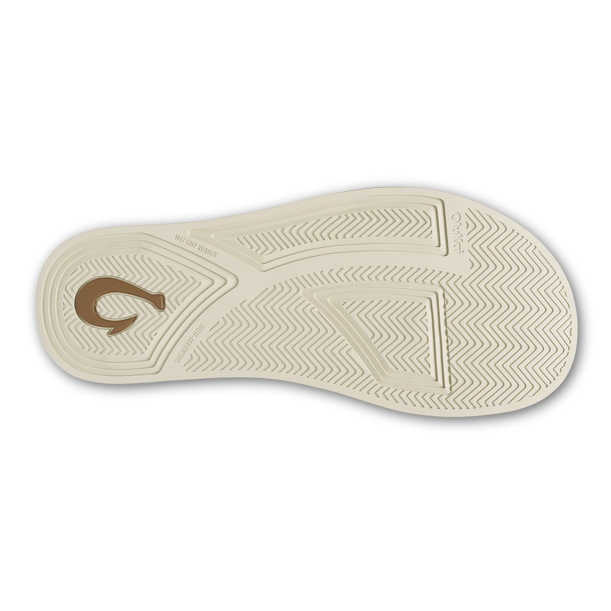 OluKai | Shoreline - Toffee / Toffee