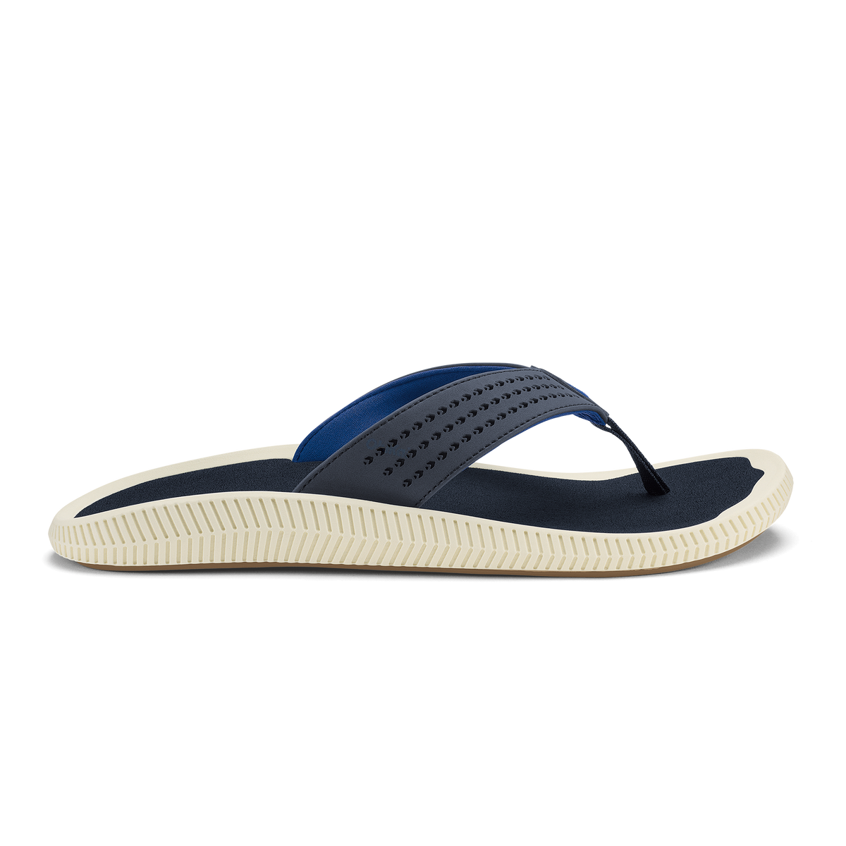 OluKai | Ulele - Trench Blue / Trench Blue