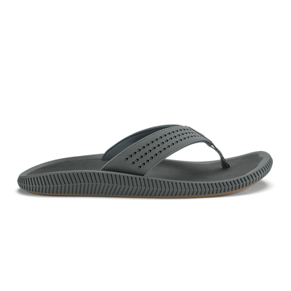 OluKai | Ulele - Rock / Rock | Olukai