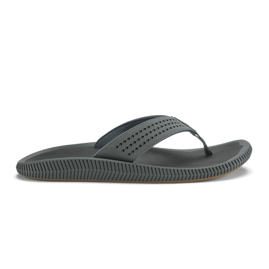 OluKai | Ulele - Rock / Rock | Olukai