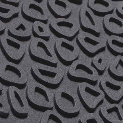 OluKai | 'Ohana Pālua - Tradewind Grey / Seagreen