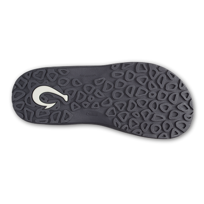 OluKai | 'Ohana Pālua - Tradewind Grey / Seagreen