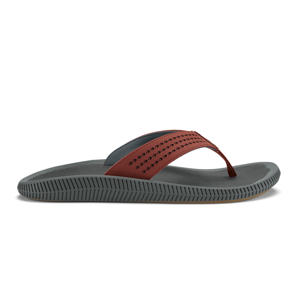 OluKai | Ulele - Canoe / Rock