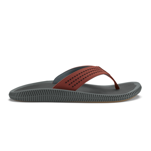 OluKai | Ulele - Canoe / Rock