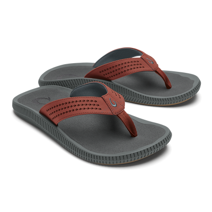 OluKai | Ulele - Canoe / Rock