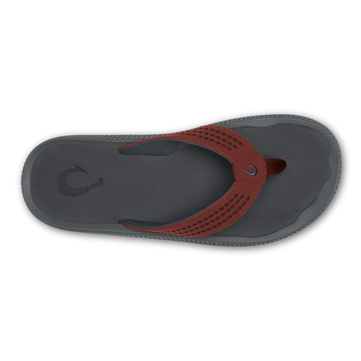 OluKai | Ulele - Canoe / Rock