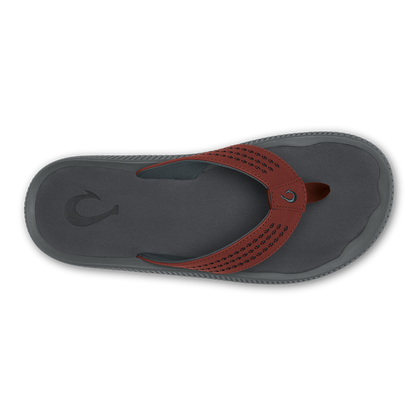 OluKai | Ulele - Canoe / Rock