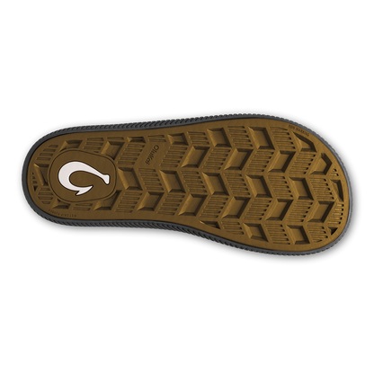 OluKai | Ulele - Canoe / Rock