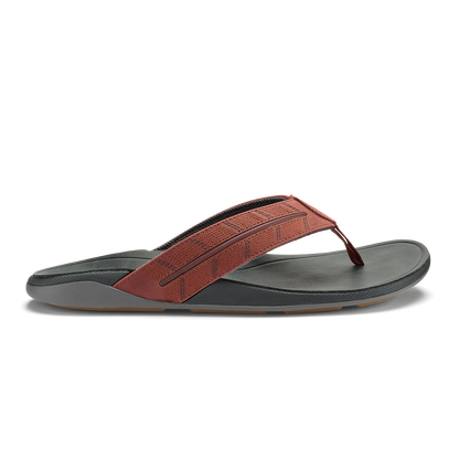 OluKai | Tuahine Palm - Canoe / Rock