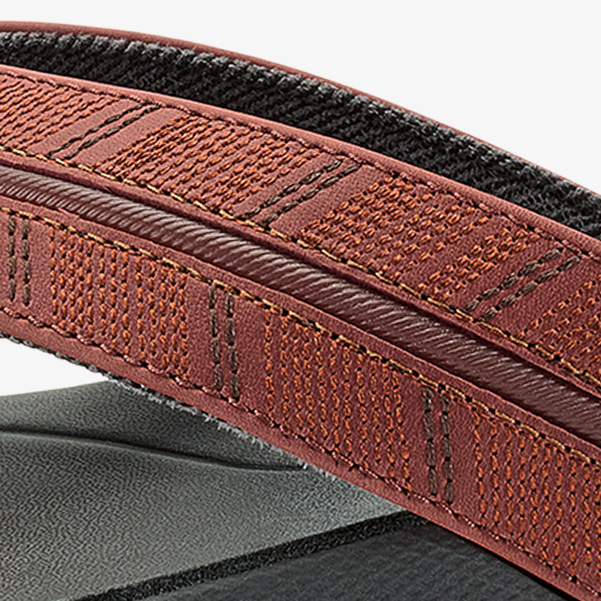OluKai | Tuahine Palm - Canoe / Rock