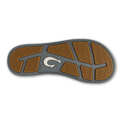 OluKai | Tuahine Palm - Canoe / Rock