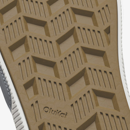 OluKai | Ulele Slide - Rock / Rock