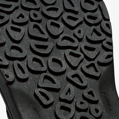 OluKai | ʻOhana Pālua - Black / Slate Blue