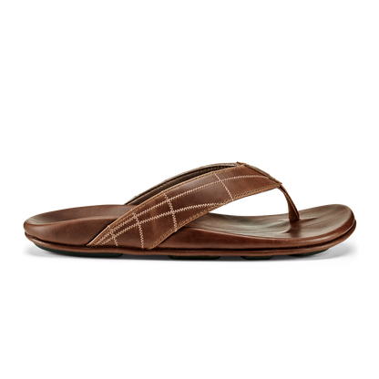 OluKai | Hōkūle‘a Kia - Tan