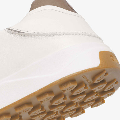 OluKai | Wai‘alae - White / Tan