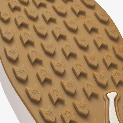 OluKai | Wai‘alae - White / Tan
