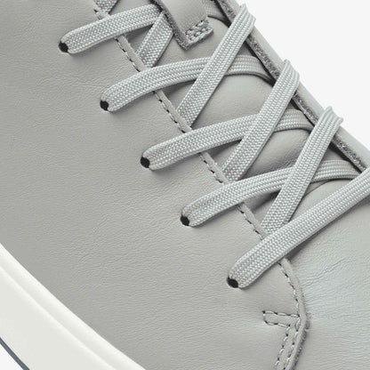 OluKai | Wai‘alae - Grey Fog / Tan